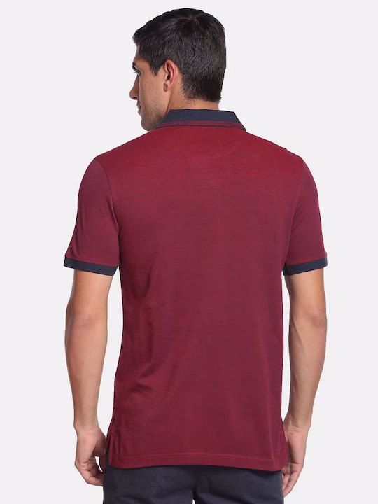 Shop product image!